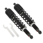 Front Shocks for Yamaha Wolverine X2 (2019-2020)