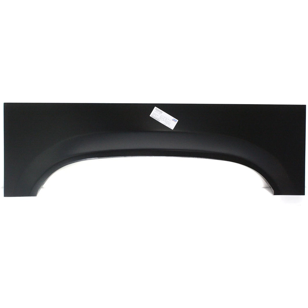Wheel Arch Repair Panel for Chevy C1500 K1500 (Passenger Right Side)