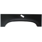 Wheel Arch Repair Panel for Chevy C1500 K1500 (Passenger Right Side)
