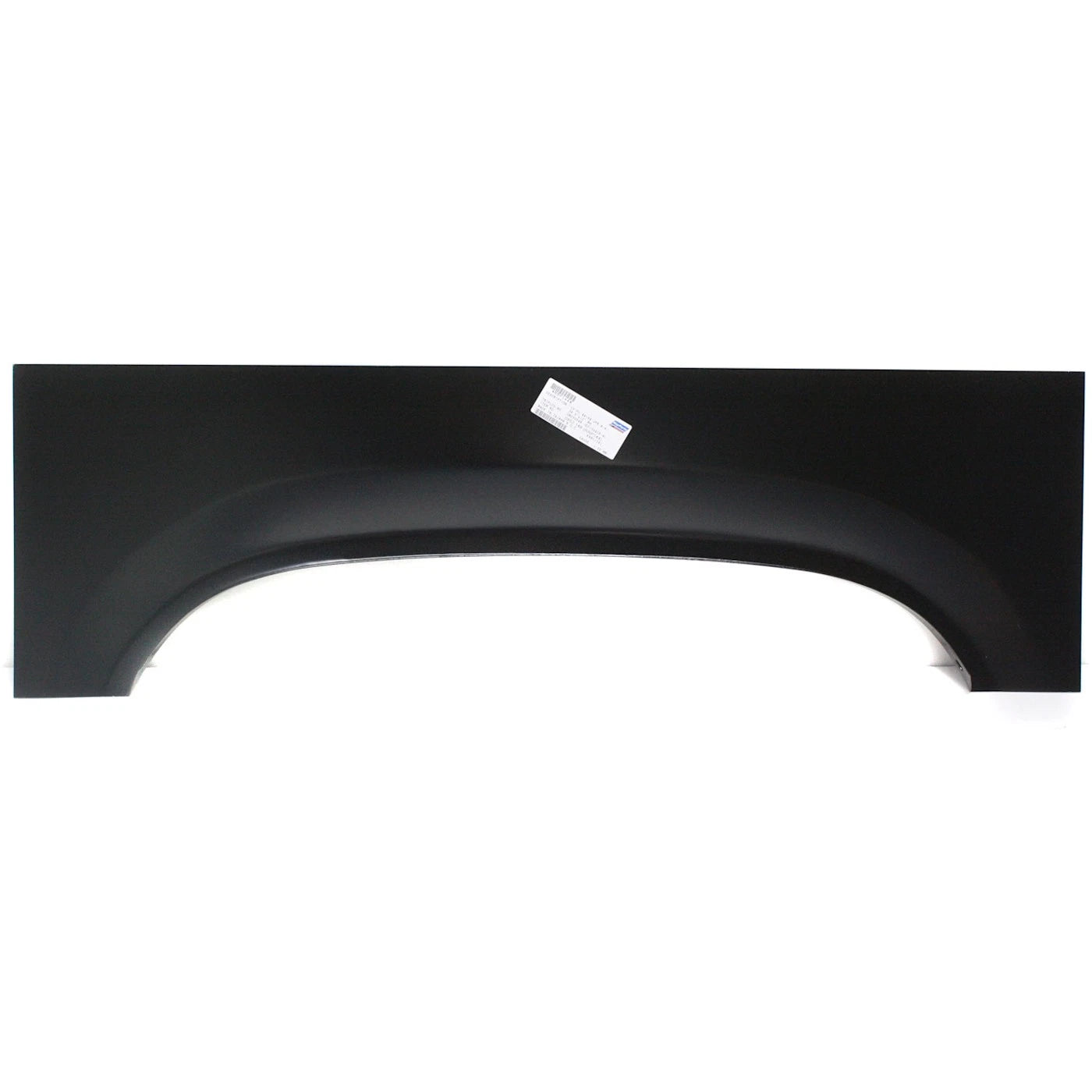 Wheel Arch Repair Panel for Chevy C1500 K1500 (Passenger Right Side)