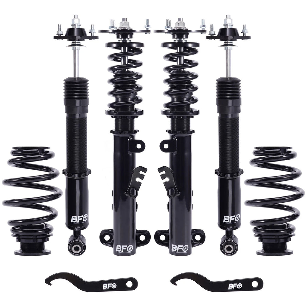 Coilover Kit for BMW E36 3 Series 316i (1991–1998)