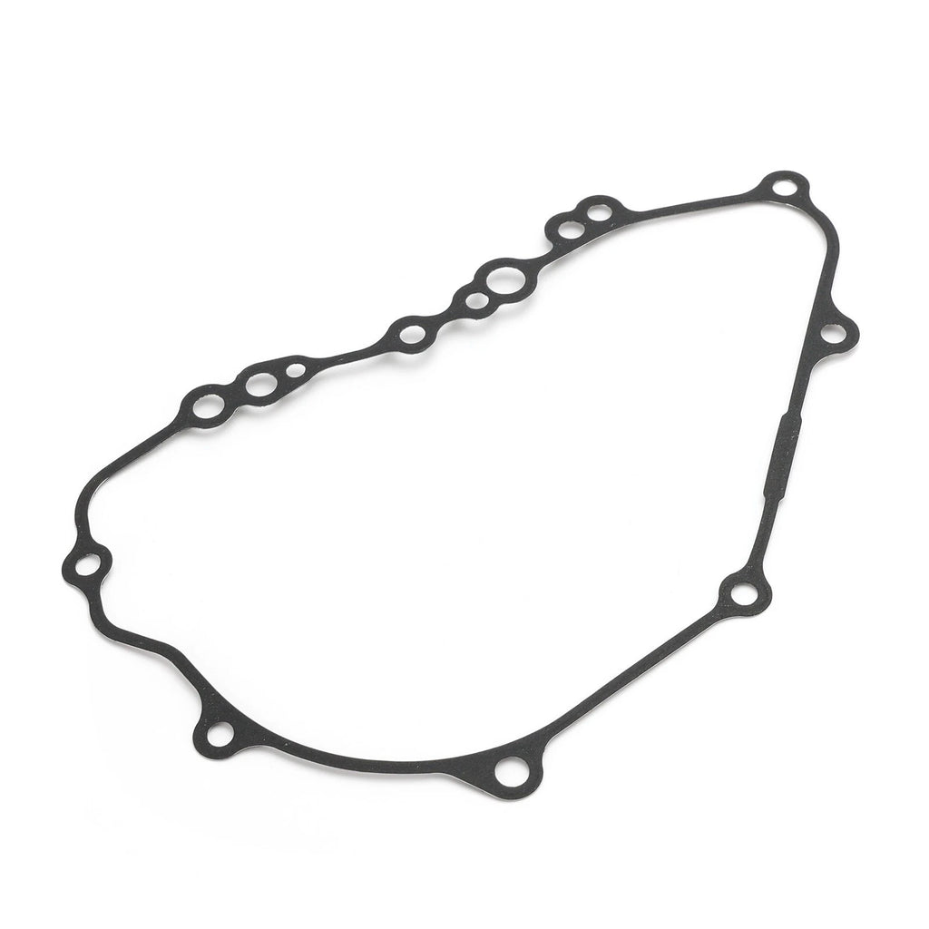 Magneto Stator Cover Gasket for Honda CRF250R CRF250RX (2018–2024)