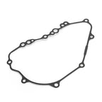 Magneto Stator Cover Gasket for Honda CRF250R CRF250RX (2018–2024)