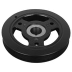 Harmonic Balancer for Dodge Dakota, Jeep Cherokee, Comanche, Wrangler
