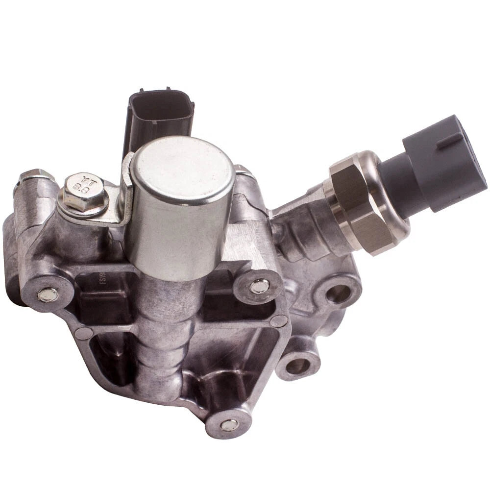 Solenoid Spool Valve for Honda Accord V6 3.0L (2008–2012)
