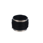 Drive Bellow for Volvo Penta AQ80 AQ100 AQ100B AQ100S (Replaces 875512 875827 804186)