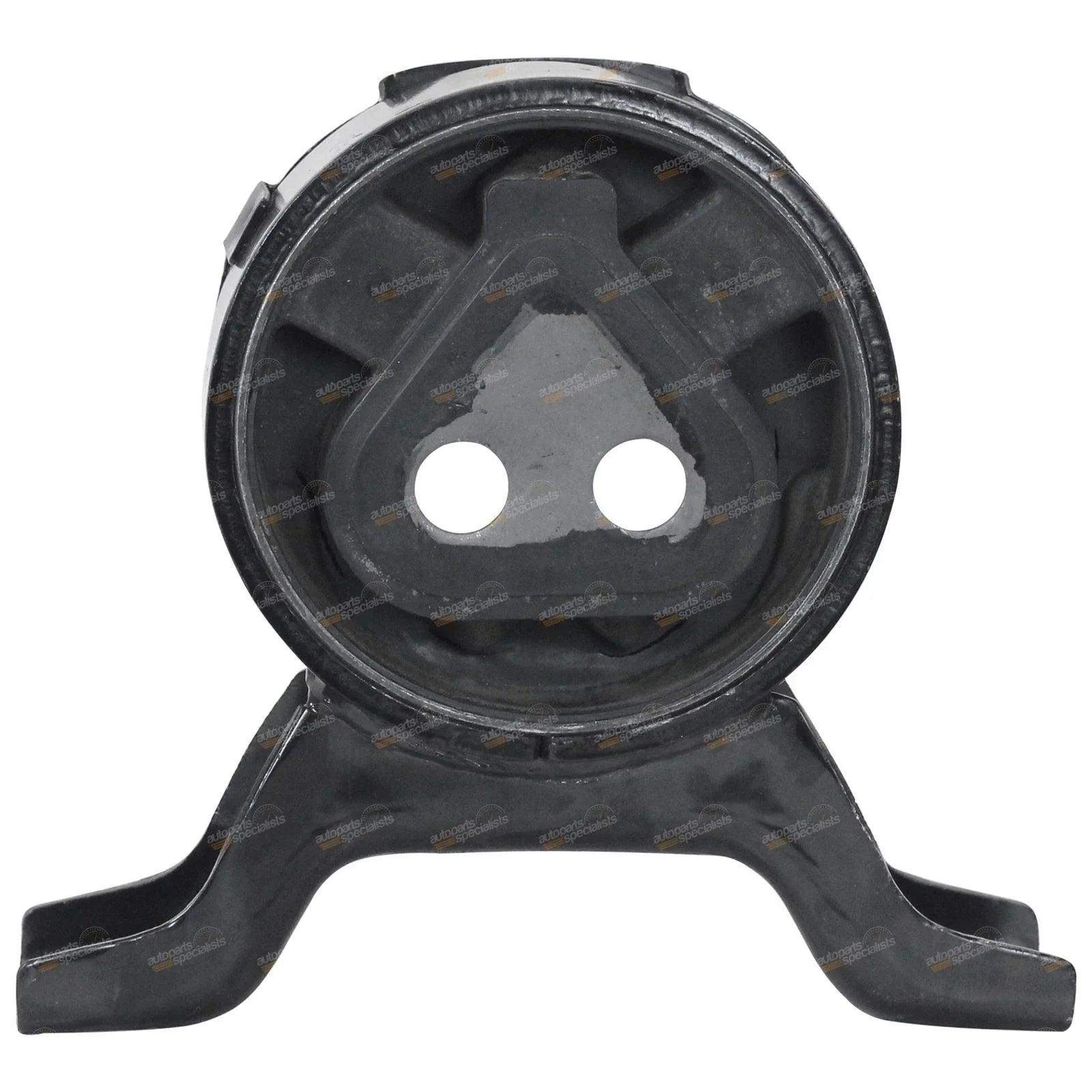 Rear Diff Support Mount Bush for Toyota RAV4 (1994–2003)