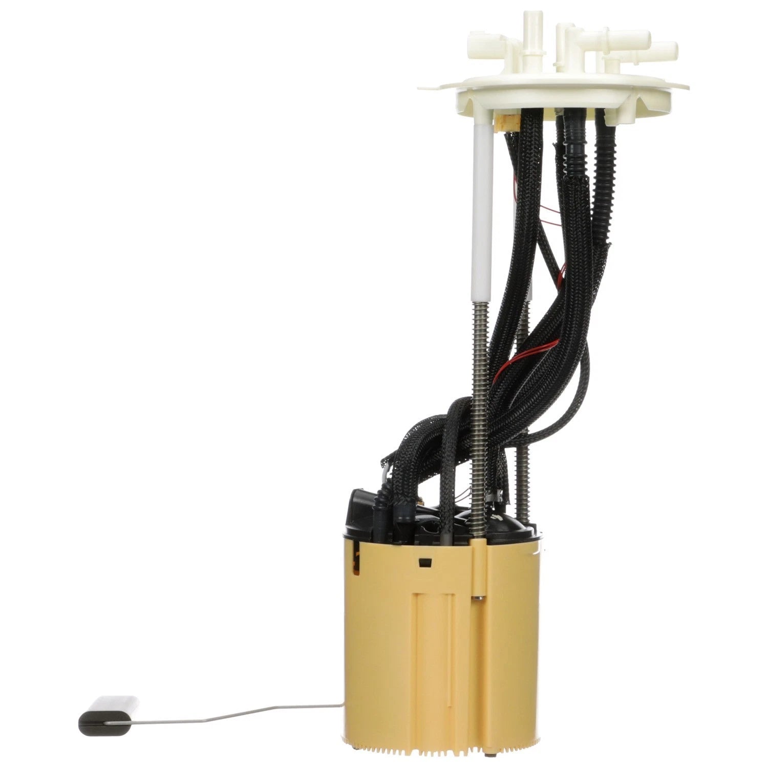 Fuel Pump Module Assembly for Ford F-350 Super Duty (2017–2021) FG2299