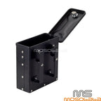 Luggage Tool Storage Box for Harley Pan America RA 1250 (2021-2022)