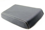 Vinyl Leather Console Center Armrest Cover for Camaro (1982–1992)