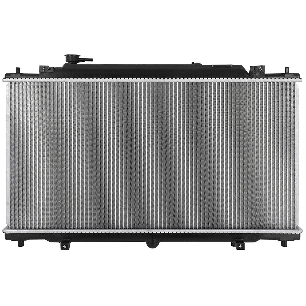 Radiator Assembly for Mazda 6 (2014-2018) Aluminum Core