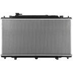Radiator Assembly for Mazda 6 (2014-2018) Aluminum Core