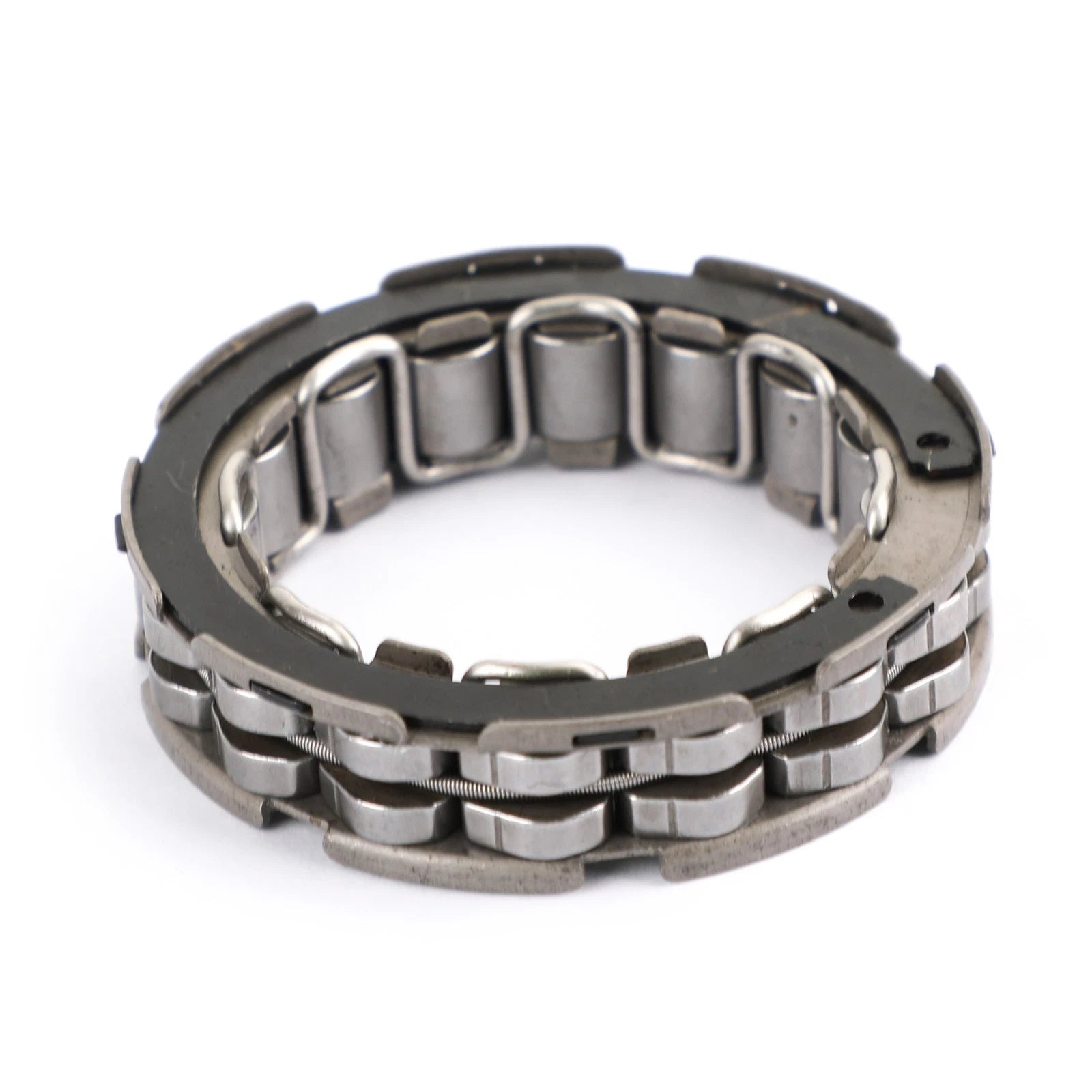 Starter Clutch One Way Sprag for Husaberg FE 390 450 501 FS 570 (2009–2013)
