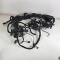 Main Wiring Harness for Harley Davidson CVO Street Glide (2015) 69200910