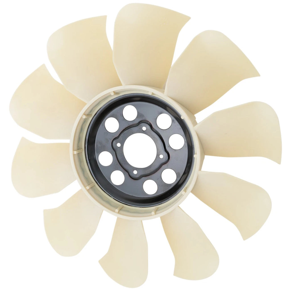 Fan Blade for E350 Van, E150, E250, E450, F250 Truck