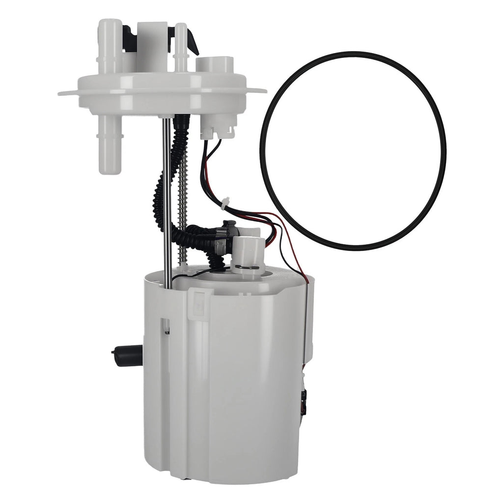 Electric Fuel Pump with Sending Unit for Hyundai Tucson Kia Sportage (2010–2011)