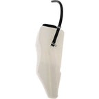 Coolant Reservoir Expansion Tank for Mercury Villager (1996–1998)