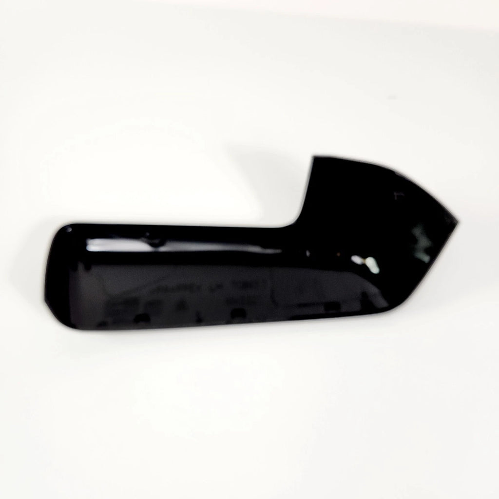 Left Side View Mirror Cap Cover for Sierra 1500 (2022–2024) 788685