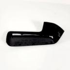 Left Side View Mirror Cap Cover for Sierra 1500 (2022–2024) 788685