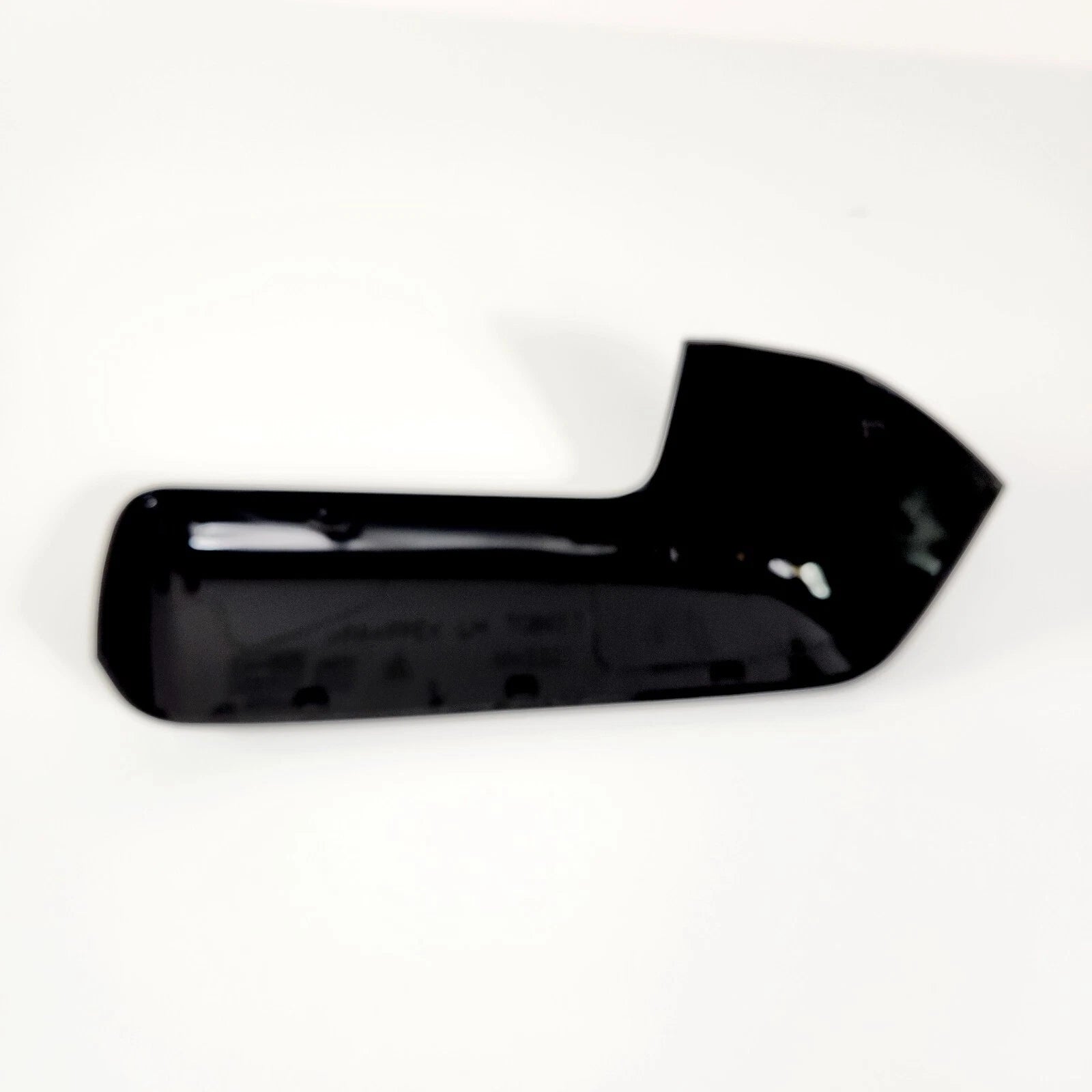 Left Side View Mirror Cap Cover for Sierra 1500 (2022–2024) 788685
