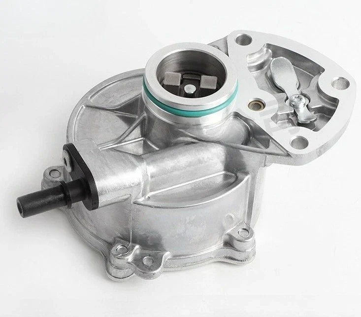 Brake Booster Vacuum Pump for MG GS HS 30T (2016–2019)