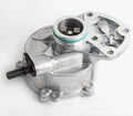 Brake Booster Vacuum Pump for MG GS HS 30T (2016–2019)