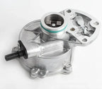 Brake Booster Vacuum Pump for MG GS HS 30T (2016–2019)