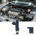 Fuel Injector for Mitsubishi Galant (2004–2012) 1465A051 195500-0280