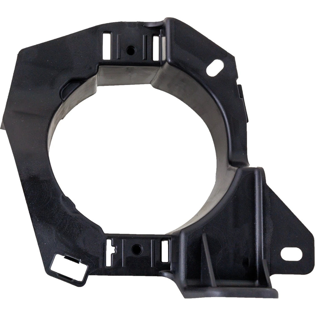 Fog Light Bracket for Nissan Altima (2013-2018)