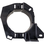 Fog Light Bracket for Nissan Altima (2013-2018)