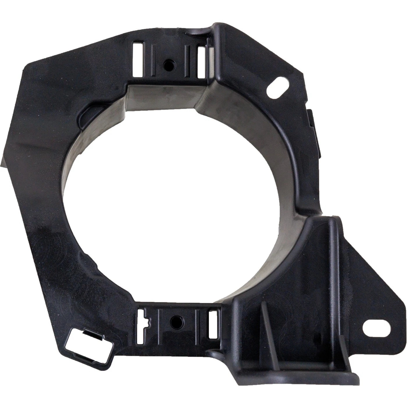 Fog Light Bracket for Nissan Altima (2013-2018)