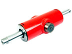 Power Steering Ram for International 485 585 685 785 885 (1980–1990)