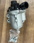 Electric Water Pump for BMW 1 Series M (2011)