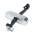 Tailgate Check Strap Conversion Kit for Toyota RAV4 (2005–2012)