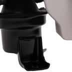 Set of 4 Engine Motor & Transmission Mounts for Mitsubishi Outlander (2003–2005)