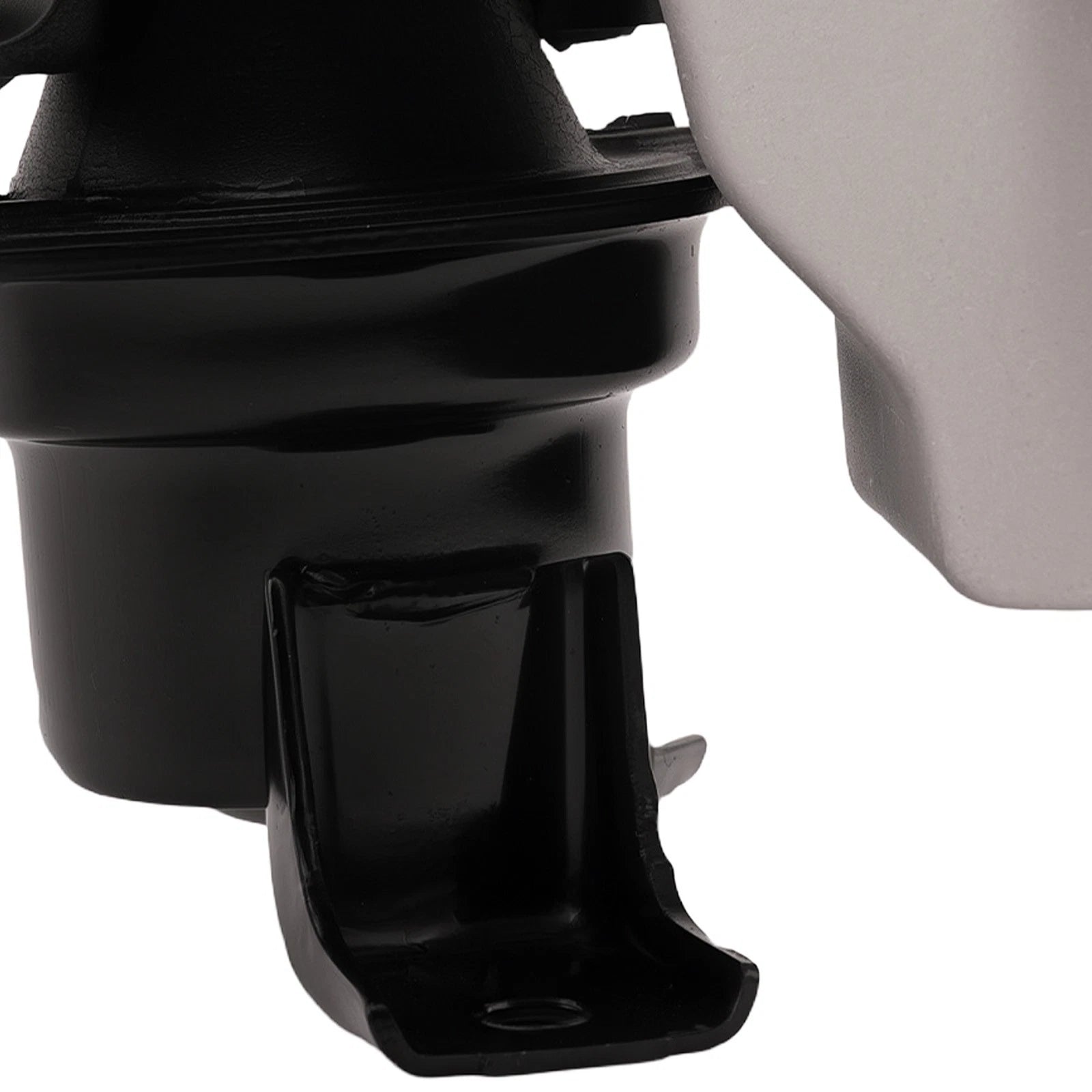 Set of 4 Engine Motor & Transmission Mounts for Mitsubishi Outlander (2003–2005)