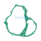 Stator Cover Gasket for Honda TRX250TE Recon 250 ES/TRX250TM Recon 2002–2025