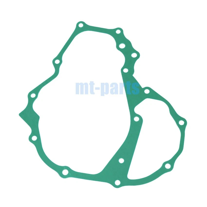 Stator Cover Gasket for Honda TRX250TE Recon 250 ES/TRX250TM Recon 2002–2025