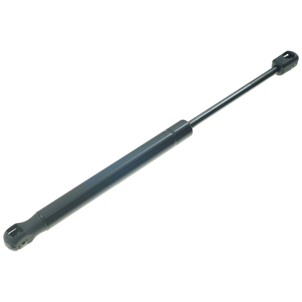 Set of 2 Hood Lift Supports for Coupe Sedan (Driver & Passenger Side)