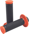 ProTaper Pro Series Clamp On Full Diamond for Motorcycle