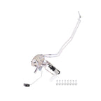 Fuel Pump Module Assembly for Toyota 4Runner (1996–1998) SP9012H