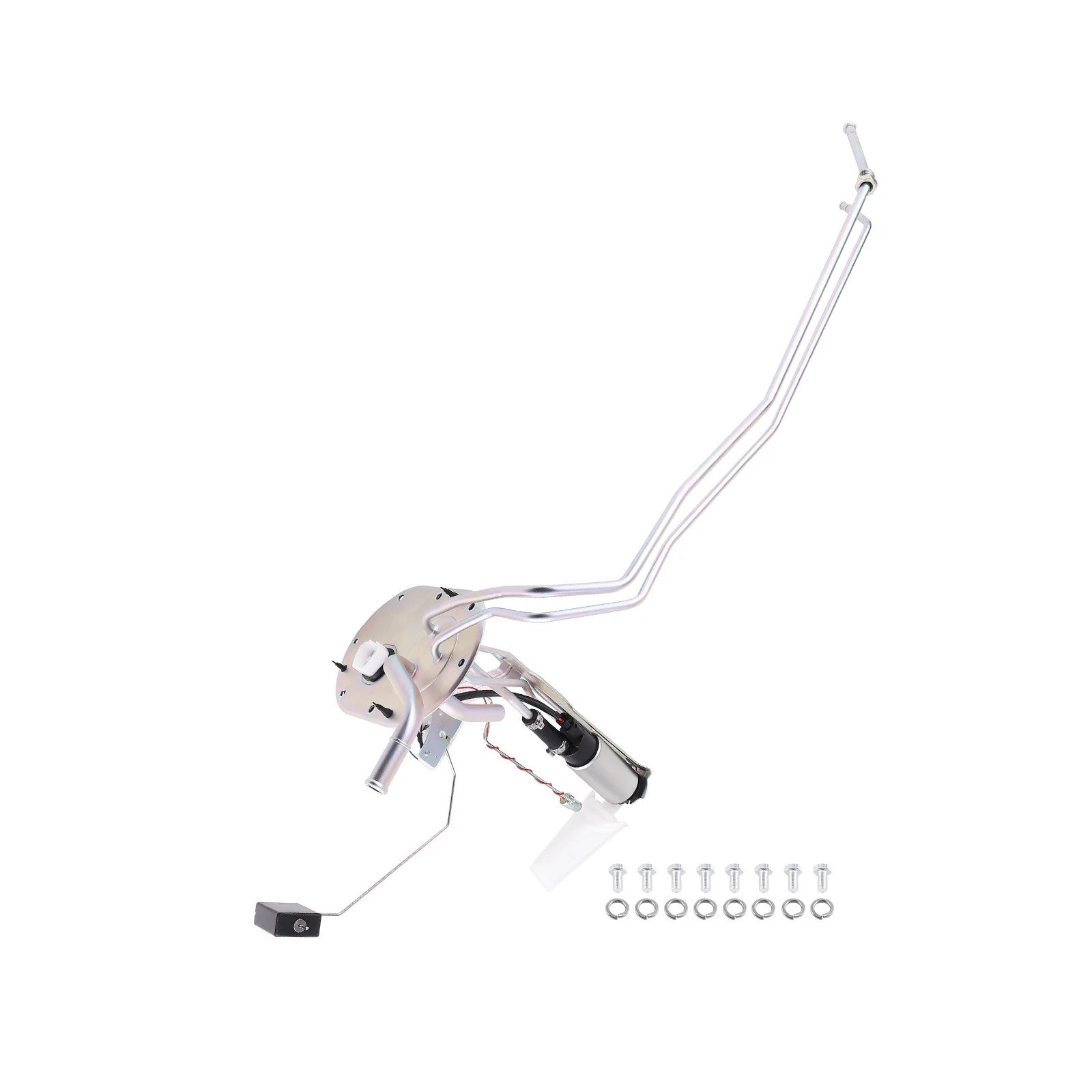 Fuel Pump Module Assembly for Toyota 4Runner (1996–1998) SP9012H