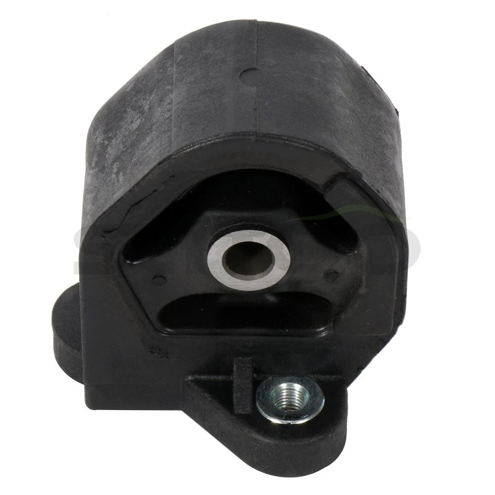 4X Front Right Motor Mount Transmission Mount for Honda Civic (2001–2005)