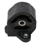4X Front Right Motor Mount Transmission Mount for Honda Civic (2001–2005)