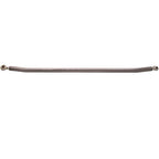 Adjustable Front Track Bar Crossover Steering Kit for Jeep Cherokee XJ (1984–2001)