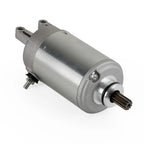 Starter Motor for Suzuki GSXR750, Katana 750, GSX750F, GS500, GS500F (1982–2011)