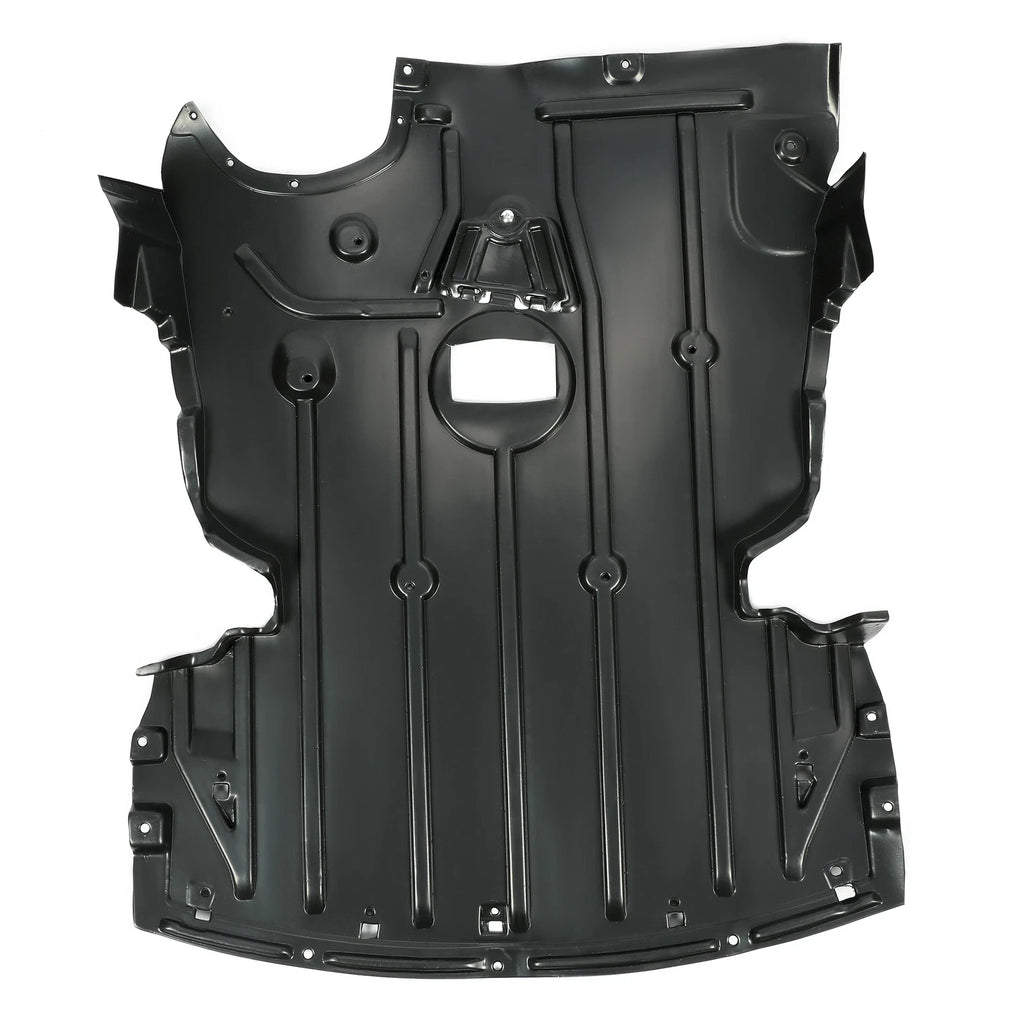 Undercar Engine Splash Shield Cover for BMW 3-Series 328i 335i (2006–2013)