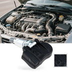 TPMS Sensor for BMW 3 Series 5 Series X5 (2010–2019) 707355-10