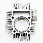 Aluminium Barrel Bore Cylinder for YX 150cc 160cc Pitpro Trail Dirt Bike (2010–2023)