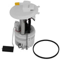 Fuel Pump Assembly for Nissan Sentra 2013–2019 1.8L 4-Cylinder